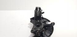 Fuzeta dreapta fata, VW Golf 6 (5K1), 2.0 TDI, CBD (id:704361)