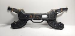 Punte fata, Fiat Punto (188), 1.2 benz, 188A4000 (id:704295)