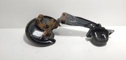 Fuzeta dreapta spate, VW Golf 5 (1K1), 1.9 TDI, BKC (id:704313)