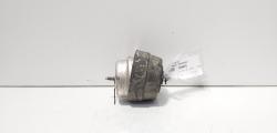 Tampon motor dreapta, cod 8E0199382K, Audi A4 (8EC, B7), 2.0 TDI, BRE (id:704519)