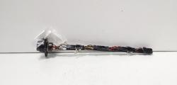 Instalatie electrica injectoare, VW Passat Variant (3C5), 2.0 TDI, BMP (id:704496)