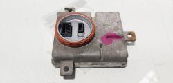 Modul xenon, cod 8K0941597, Audi A4 (8K2, B8) (id:704526)