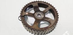 Fulie ax came, cod 261845, Renault Trafic 2, 1.9 DCI, F9Q750 (id:704494)