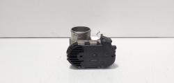 Clapeta acceleratie, cod 0280750137, Fiat Idea, 1.4 benz, 843A1000 (id:704515)