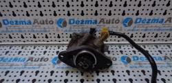 Cod oem: GM55193232, pompa vacuum Opel Combo Tour, 1.3cdti 16V, Z13DT