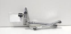 Ansamblu stergator stanga fata, Seat Leon (1P1) vol pe stg (id:704681)