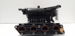 Galerie admisie, cod 0280611068, Fiat Bravo 2 (198), 1.4 benz, 192B2000 (id:704510)
