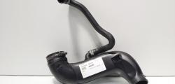 Tub aer, cod 55561910, Opel Vectra C GTS (id:343197)