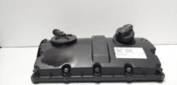 Capac culbutori, cod 038103469T, VW Sharan (7M8, 7M9, 7M6), 1.9 TDI, AUY (id:704532)
