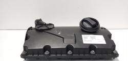 Capac culbutori, cod 038103469R, Audi A4 (8EC, B7), 2.0 TDI, BPW (id:704533)