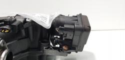 Motoras galerie admisie, cod 03P129086A, VW Polo (6R), 1.2 TDI, CFW (id:704553)