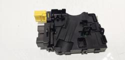 Modul coloana volan, cod 1K0953549A, VW Golf 5 (1K1) (id:704525)