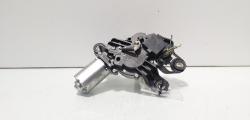 Motoras stergator haion, cod 1K9955711B, Vw  Golf 6 Variant (AJ5) (id:702640)