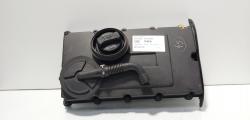 Capac culbutori, cod 03G103469N, Vw Passat (3C2) 2.0 TDI, BKP (id:704635)