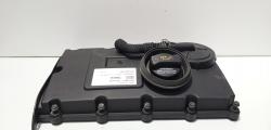 Capac culbutori, cod 03G103469, Vw Passat (3C2) 2.0 TDI, BKP (id:704634)