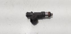 Injector, cod 0280158199, Fiat Bravo 2 (198), 1.4 benz, 192B2000 (id:704513)