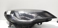 Far dreapta cu lupa si led, cod 39047201, Opel Astra K, vol pe dr (id:704659)