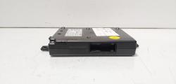 Modul bluetooth, cod 1K8035730B, VW Passat Variant (3C5) (id:704527)