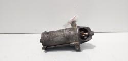 Electromotor, cod YS4U-11000-AA, Ford Focus 1 Sedan, 1.6 benz, FYDA, 5 vit man (id:704270)