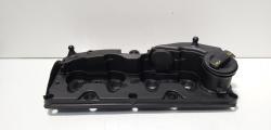 Capac culbutori, cod 03L103469R, Vw Tiguan (5N) 2.0 TDI, CFF (id:704569)