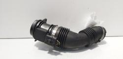Tub turbo, cod 8200412983, Renault Megane 2, 1.9 DCI, F9QL818 (id:704584)