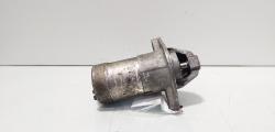 Electromotor, cod 8980147432, Opel Astra J, 1.7 CDTI, A17DTR, 6 vit man (id:704257)