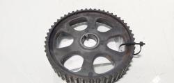 Fulie ax came, cod 027109111H, Vw  Passat Variant (3B6) 1.8 T-benz, APU (id:704493)