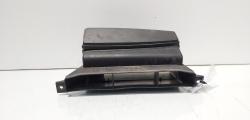 Difuzor captare aer, cod 3C0805971A, Vw Passat Variant (3C5) 2.0 TDI, BMP (id:704486)