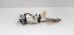 Pompa combustibil rezervor, cod 81189514, Rover 75 (RJ) 2.0 diesel, 204D2 (id:704521)