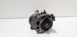 Electromotor cu Start Stop, cod 6G9N-11000-MA, Land Rover Freelander (LN), 2.2 DT, 224DT, 6 vit man (id:704274)