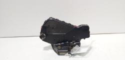 Broasca usa dreapta fata, Toyota Rav 4 II (CLA2, XA2, ZCA2, ACA2) vol pe stg (id:704492)