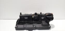 Capac culbutori, cod 03P103469A, VW Polo (6R), 1.2 TDI, CFW (id:704637)