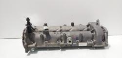 Capac chiulasa cu 2 axe came, cod 55197852,  Fiat Doblo Cargo (223), 1.3  M-jet, 199A2000 (id:704503)