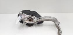 Fuzeta dreapta fata, Audi A6 (4F2, C6), 2.0 TDI, BRE (id:704358)