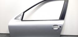 Usa stanga fata, Seat Leon (1M1) (idi:612390)