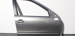 Usa dreapta fata, Seat Leon (1M1) (idi:612521)
