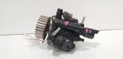 Pompa inalta presiune, cod 167000061R, Dacia Duster 1.5 DCI, K9K856 (id:702482)