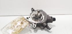 Pompa vacuum, cod CM5G-2A451-GB, Ford Focus 3 1.0 benz, M2DA (id:675652)
