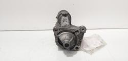 Electromotor, Renault Laguna 2 1.9 DCI, F9Q759, cutie automata (id:625297)