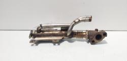 Racitor gaze, cod 8200426934, Renault Laguna 2 1.9 DCI, F9Q759 (id:704580)