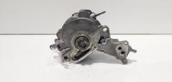 Pompa vacuum LUK, cod 038145209H, Vw Golf 5 (1K1) 2.0 SDI, BDK (id:704597)