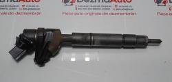 Injector,cod A6880700687, 0445110015, Mercedes Clasa A, 1.7cdi (id:286503)