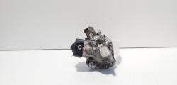 Pompa inalta presiune Delphi, Vw Polo (6R) 1.2 TDI, CFW (id:704609)