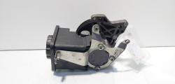 Pompa servo directie cu vas, cod 7693974, Bmw 5 (E60) 2.0 diesel, 204D4 (id:704620)