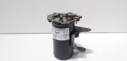 Carcasa filtru combustibil, cod 1K0127400K, Vw Golf 5 Variant (1K5) 2.0 TDI, BMM (id:704099)