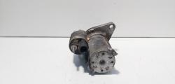 Electromotor Valeo, cod 0AM911023B, Vw Golf 5 (1K1) 1.4 TSI, CAX, cutie automata (id:704284)