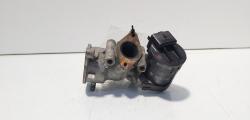 Egr, cod 9656612380, Ford Focus C-Max 2.0 TDCI, G6DG (id:704599)