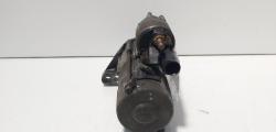 Electromotor Valeo, Skoda Superb II (3T4) 1.9 TDI, BXE, 5 vit (id:704282)