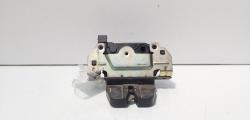 Broasca haion, cod 13117285, Opel Zafira B (A05) (id:704625)