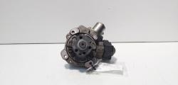 Pompa inalta presiune Delphi, cod 03P130755, Vw Polo (6R) 1.2 TDI, CFW (id:704601)